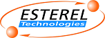 Esterel Technologies